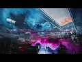 Download Lagu Skyper - New Place