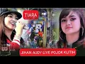 Download Lagu JIHAN AUDI TERBARU/TIARA/LIVE POJOK KLITIH PLANDAAN JOMBANG