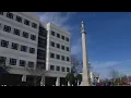 Appeals court allows Confederate monument to remain in Gaston County WSOC-TV
