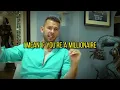 Download Lagu Andrew Tate on How to Become Successful Do These 4 Things