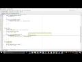 Advanced Look At ArrayList
