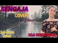 Download Lagu SENGAJA || Elvy Sukaesih || COVER || By Fitriani