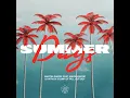 Summer Days (feat. Patrick Stump of Fall Out Boy) - Martin Garrix, Macklemore & Fall Out Boy