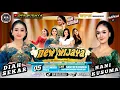 Download Lagu #live CAMPURSARI NEW WIJAYA || BT HANI KUSUMA - DIAH SEKAR || DiSANTREN BADUG TANJUNGANOM NGANJUK