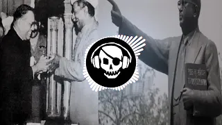 kayda bhimacha un photo gandhicha full song bhim geet 