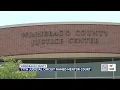 17th Judicial Circuit nationally recognized for work in domestic violence cases