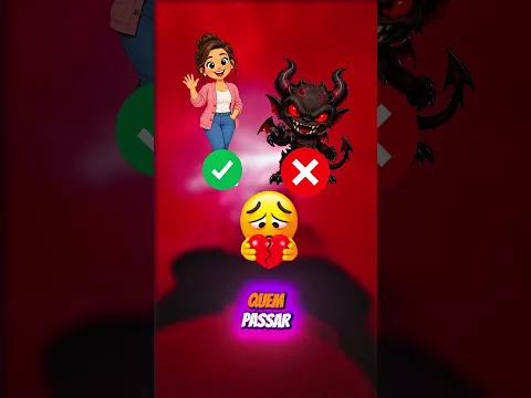 Ele Ficou Preso Dentro do Toboágua! 😱