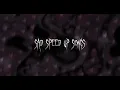 Download Lagu Sad tik tok speed up songs