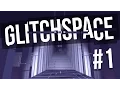 VISUAL SCRIPTING - Glitchspace