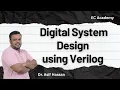 Combinational vs Sequential Logic Circuits Differences Examples EC Academy
