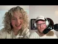 Laura Williams | Cheap Church Clothes