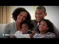 Passport - PBS Charlotte