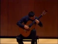 Radames Gnattali - Brasiliana No. 13