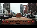 How to find FREE PARKING in NYC