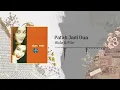 Alda Risma - Patah Jadi Dua