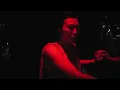 UJI - QuemaQuema ft. Nyaruach (Official Video)