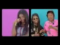 Wiz Khalifa - You and Your Friends ft. Snoop Dogg & Ty Dolla $ign [Official Video]