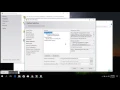 Install Sql Server Management Studio 2016 part 2
