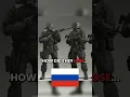 Download Lagu How did the loyalists lose ? #callofduty#modernwarfare