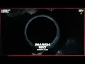 Marsh - Mercy (Extended Mix)