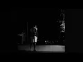 Life Goes on-aleemrk official audio