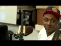 The Breakfast Club - Mystikal speaks on cashmoney,jail, his case and more