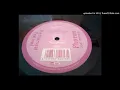 Download Lagu Phorum feat. Marvin B. - The Harvest (Barn Mix)