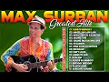 Download Lagu Greatest OPM Novelty Songs Collection: Max Surban - 18 Greatest Hits Max Surban Full Album