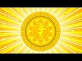 Download Lagu ЧИСТКА 3 ЧАКРЫ (МАНИПУРА)