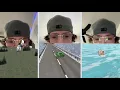 Cam2r VIRAL Tiktok s Compilation P4