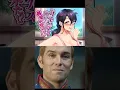 Download Lagu Ranking hentai animes #anime #animeedit #cutewaifus #overflow #mommy #romcom #romance
