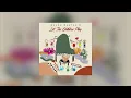 Download Lagu Grand Master K - Let The Children Play (Official Audio)