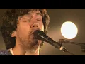 Snow Patrol - Open Your Eyes (Live At Pinkpop, 2009)
