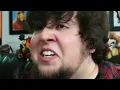 What What the f WTF Meme Template Free