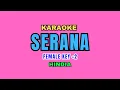 Download Lagu For Revenge - Serana - Female Key +2 Karaoke - karaoke Zeldaaiko_Official