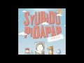 Lagu Syubidupidapap feat Aldy Danger Ranger - Kecewa [Unofficial Music Video]
