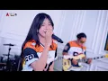 Download Lagu SISKA AMELIA BUNGA BUNGA RINDU//MAJUMUNDURAUDIO