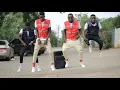 Download Lagu Sabuwar chaskale ishaq kano tareda jama'arsa