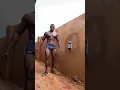 Download Lagu African natural bodybuilding _ how to train leg muscles #legday