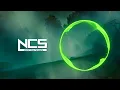 Almost Weekend \u0026 Max Vermeulen - Island (ft. Michael Shynes) | NCS - Copyright Free Music