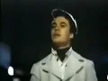 Juan Gabriel - El Noa Noa (Video Oficial)