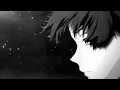 Download Lagu Камин - EMIN \u0026 JONY | Slowed + Reverb | Sad Anime Vibes