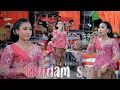 KMB Gedruk Sragen Langgam Nyidaam Sari - Nita Cipluk - ARS Jilid 4 - aditjaya pictures
