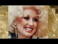 13 Sexy Photos of Dolly Parton