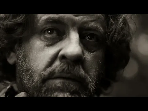 Official Trailer KARMA