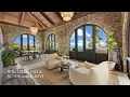 WINTBERG VILLA ST THOMAS USVI