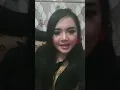 Lagu Ucapan Ultah ToptenProduction dari Dian Marshanda