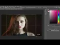 Unlocking Creative Potential with the WE43V Editing Solution