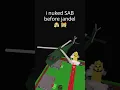 Download Lagu JANDEL VS SAMMY ADMIN WAR 8X LUCK EVENT in Steal a Brainrot Roblox Live Admin Abuse Grow a Garden