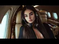 Download Lagu A-Sultan \u0026 Akmalov - Tenha Geceler 2025